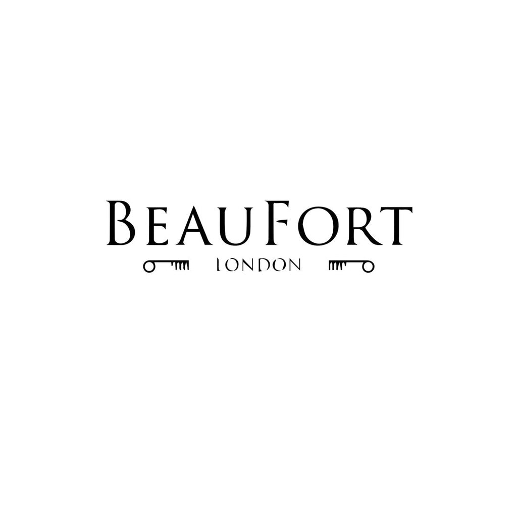 BeauFort