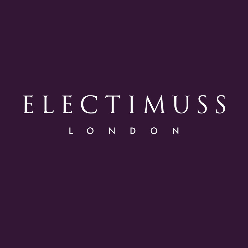 Electimuss
