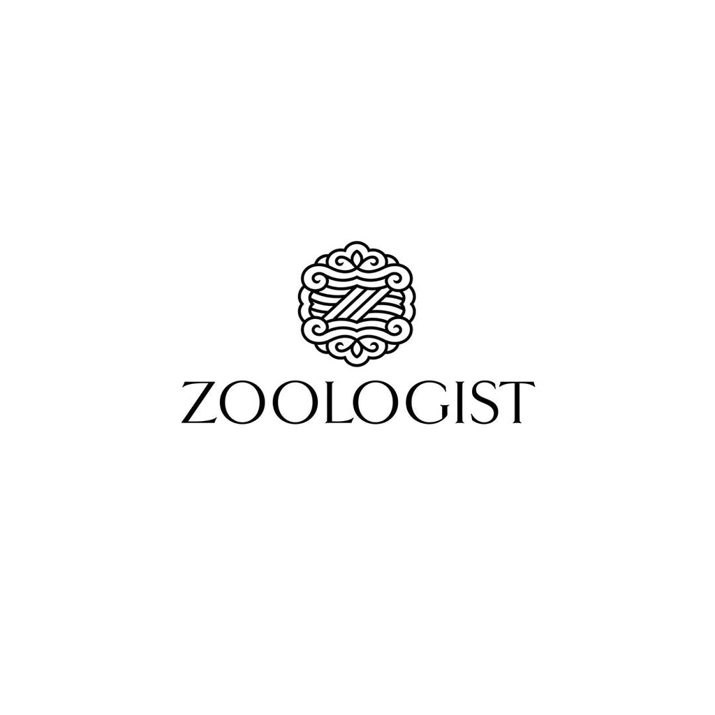 Zoologist