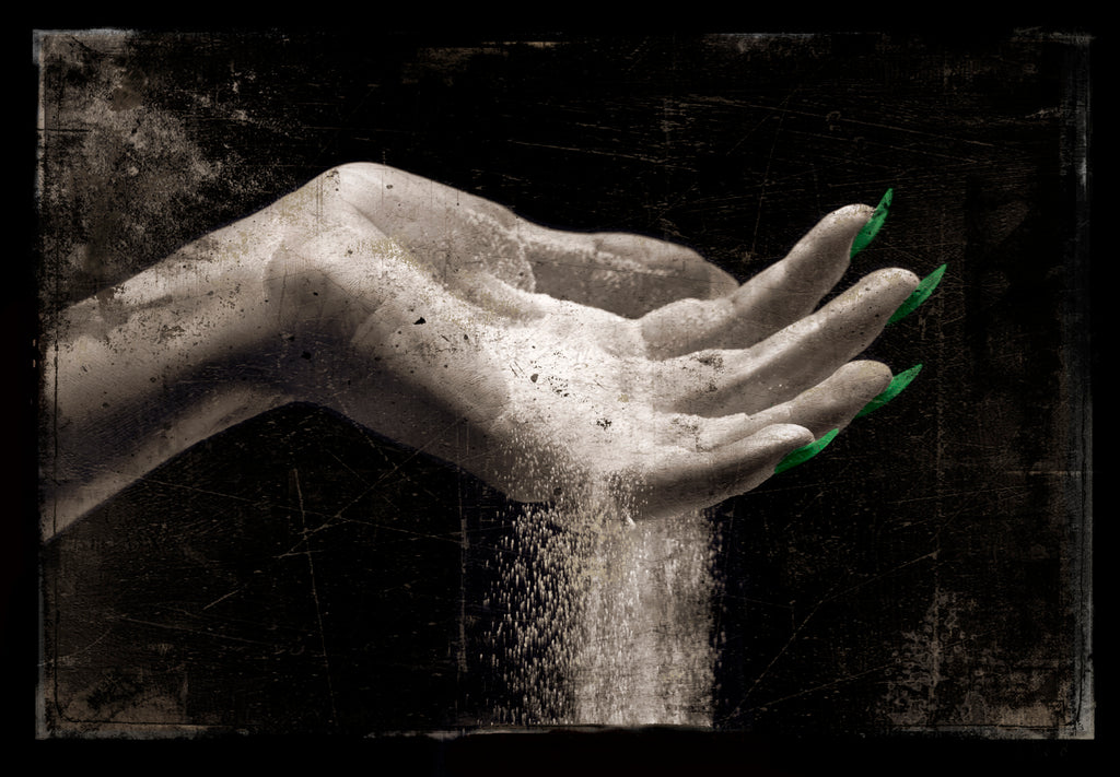 Beaufort London - Fathom V  50 ml (EDP) Eau De Parfum (Free Delivery) image 3