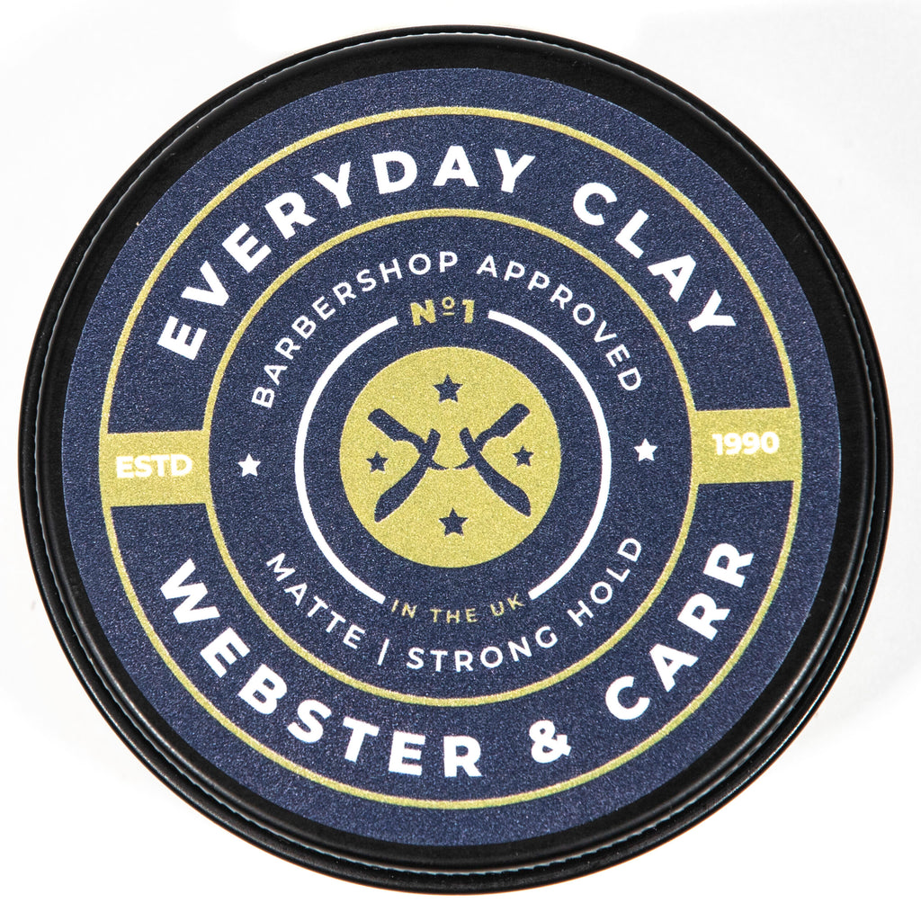 Everyday Clay (Free Delivery) image 2