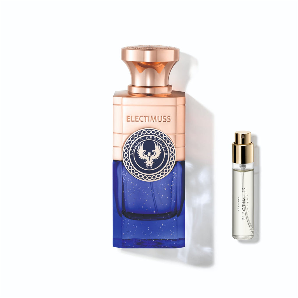 Aquila Absolute image 3