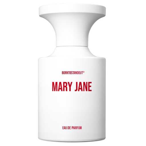 MARY JANE image 0