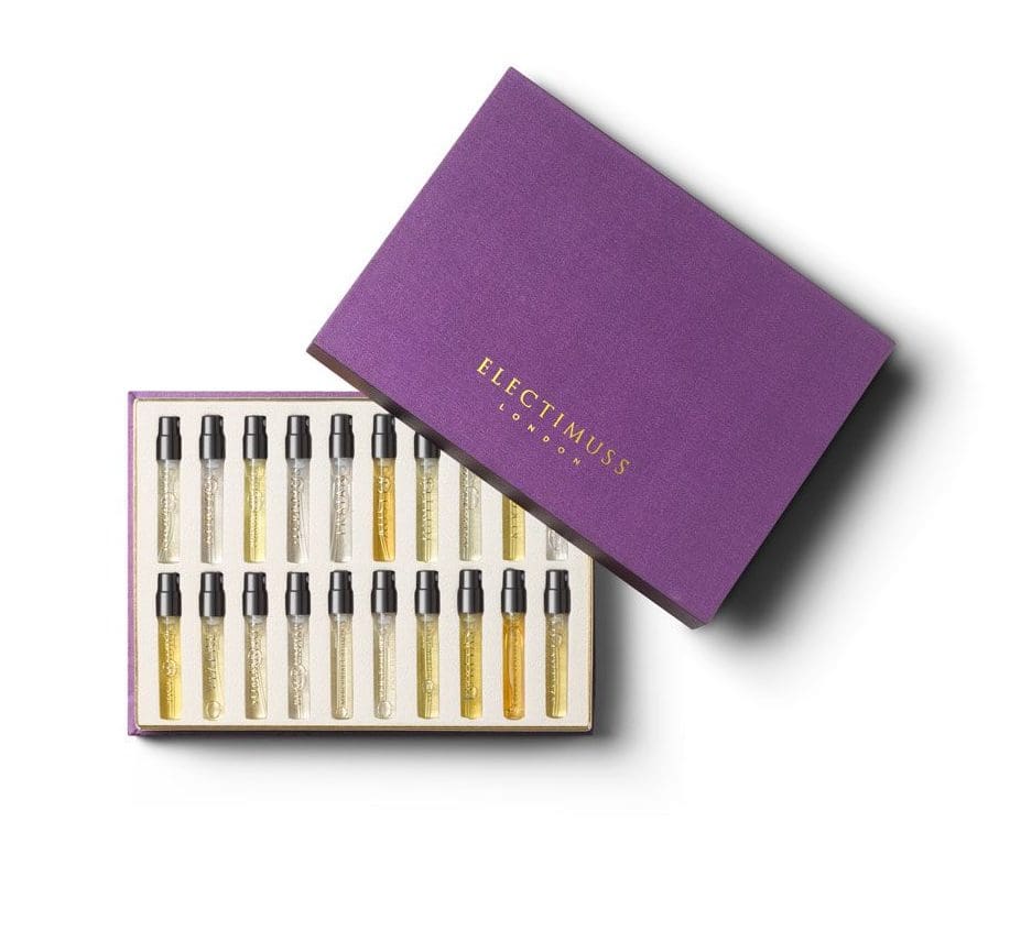 Discovery Set in Display Box image 0