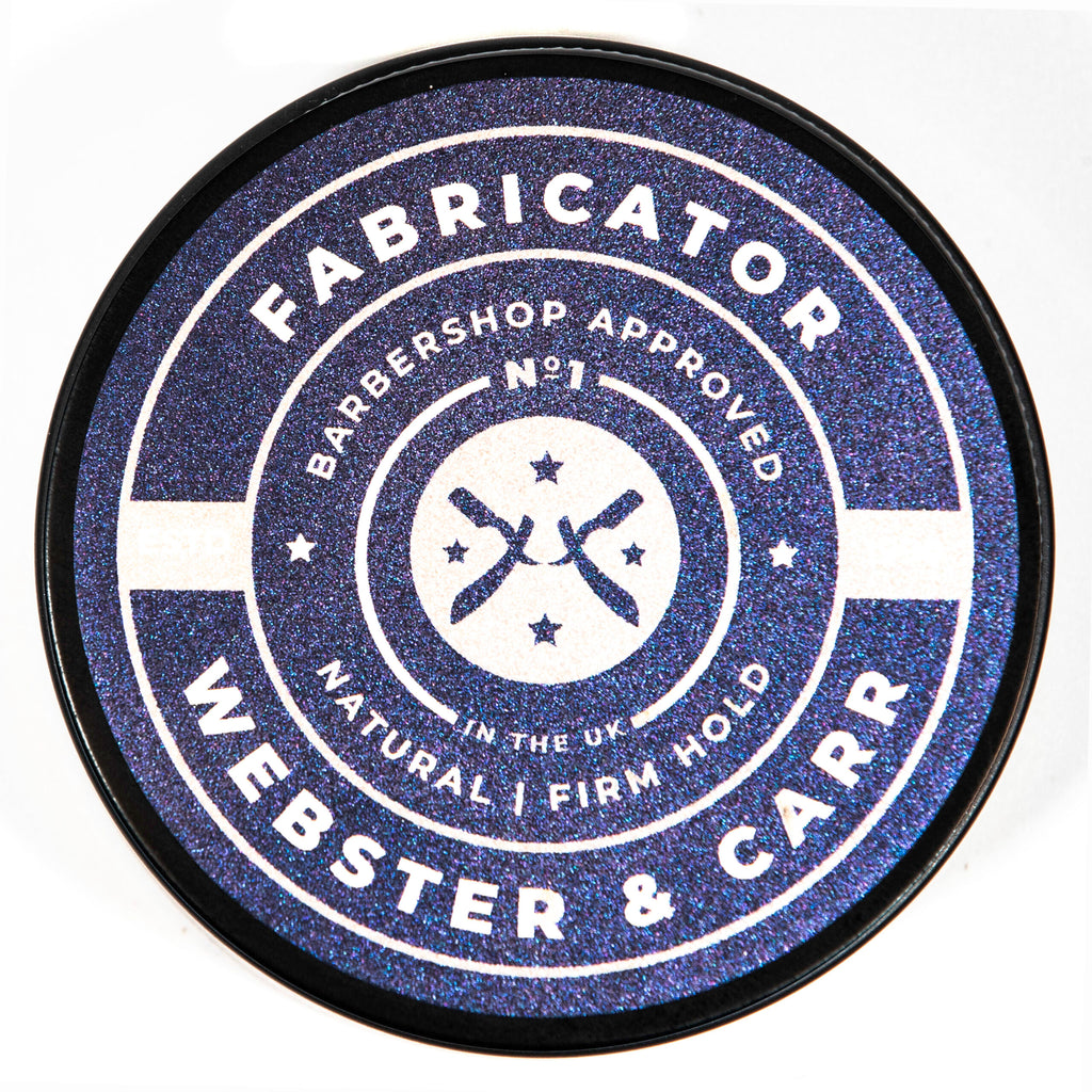 Fabricator (Free Delivery) image 2