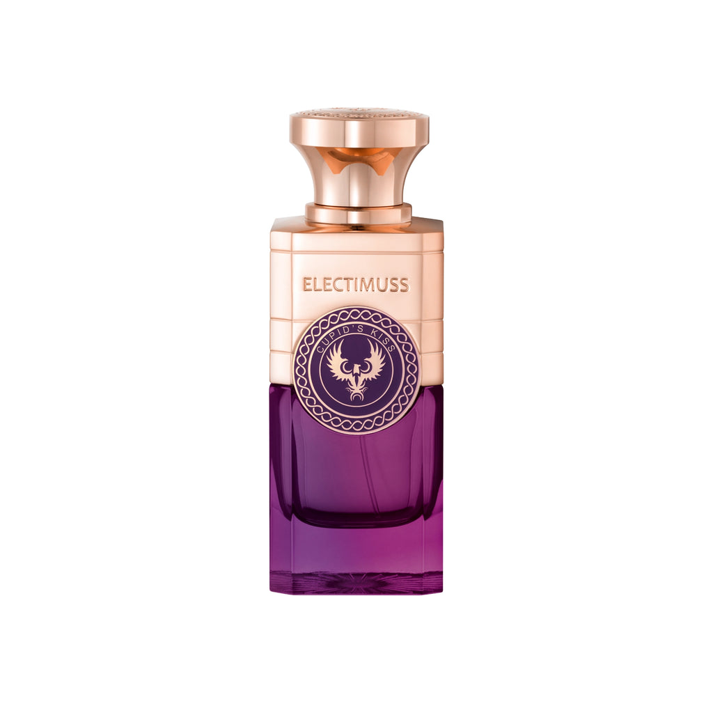 Cupid's Kiss image 0