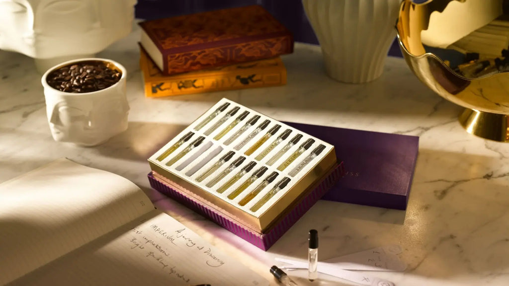 Discovery Set in Display Box image 1