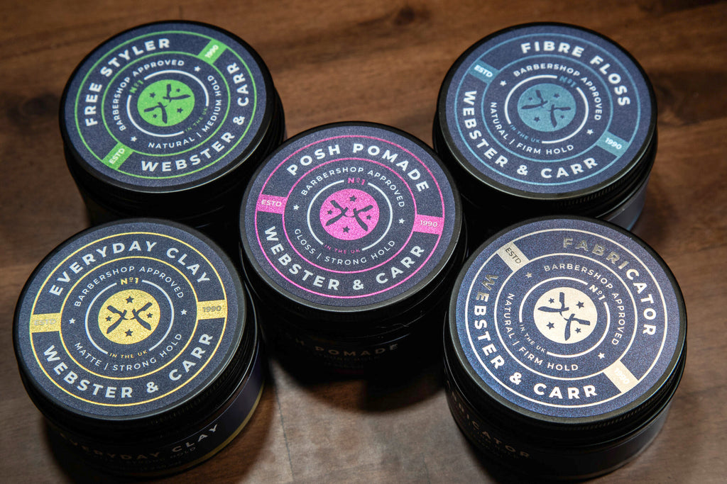 Complete Package (Free Delivery) image 0