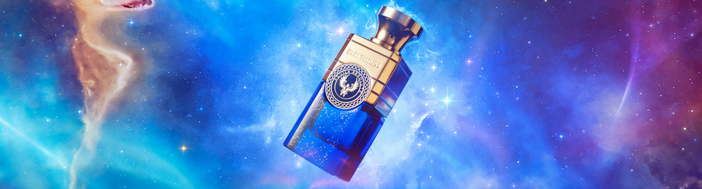 Aquila Absolute image 2