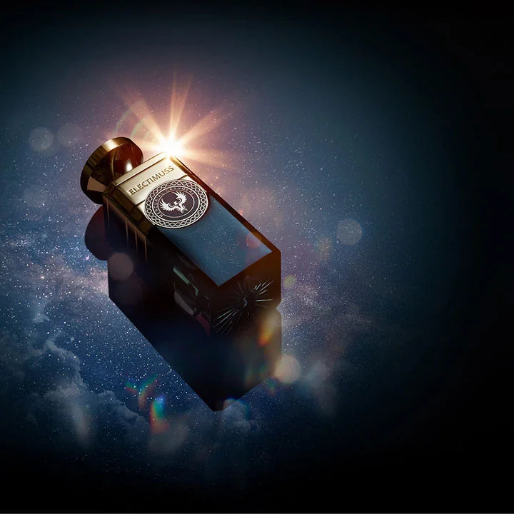 Mercurial Cashmere image 2