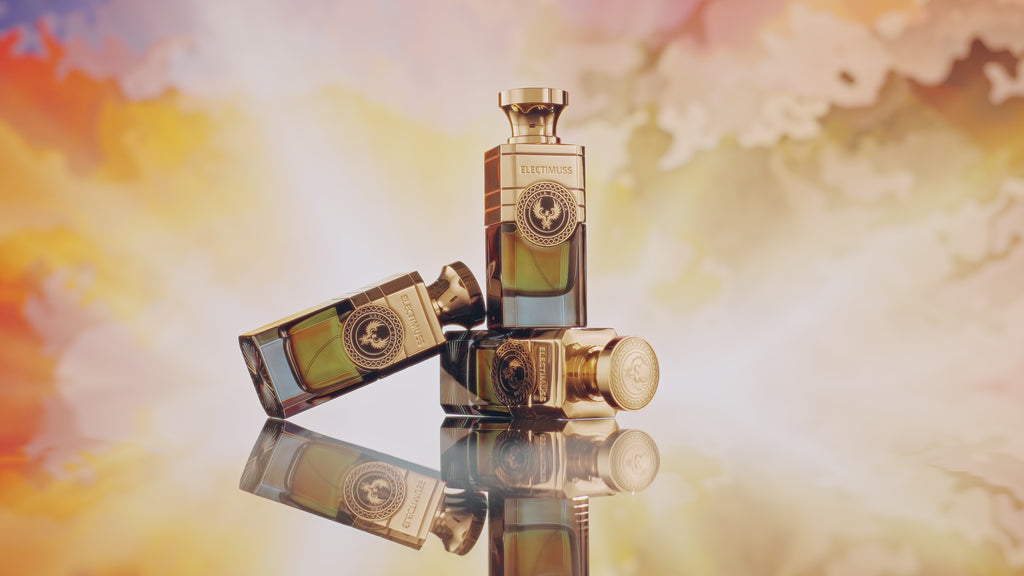 Vanilla Edesia image 2